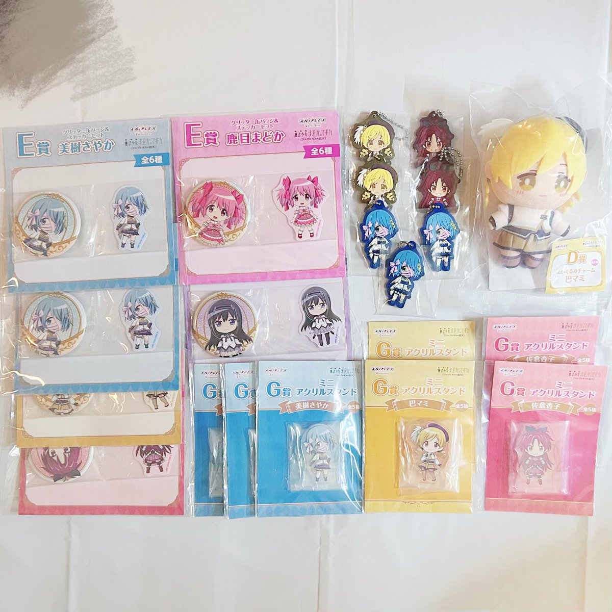 ぽめ꒰取引꒱ tweet media