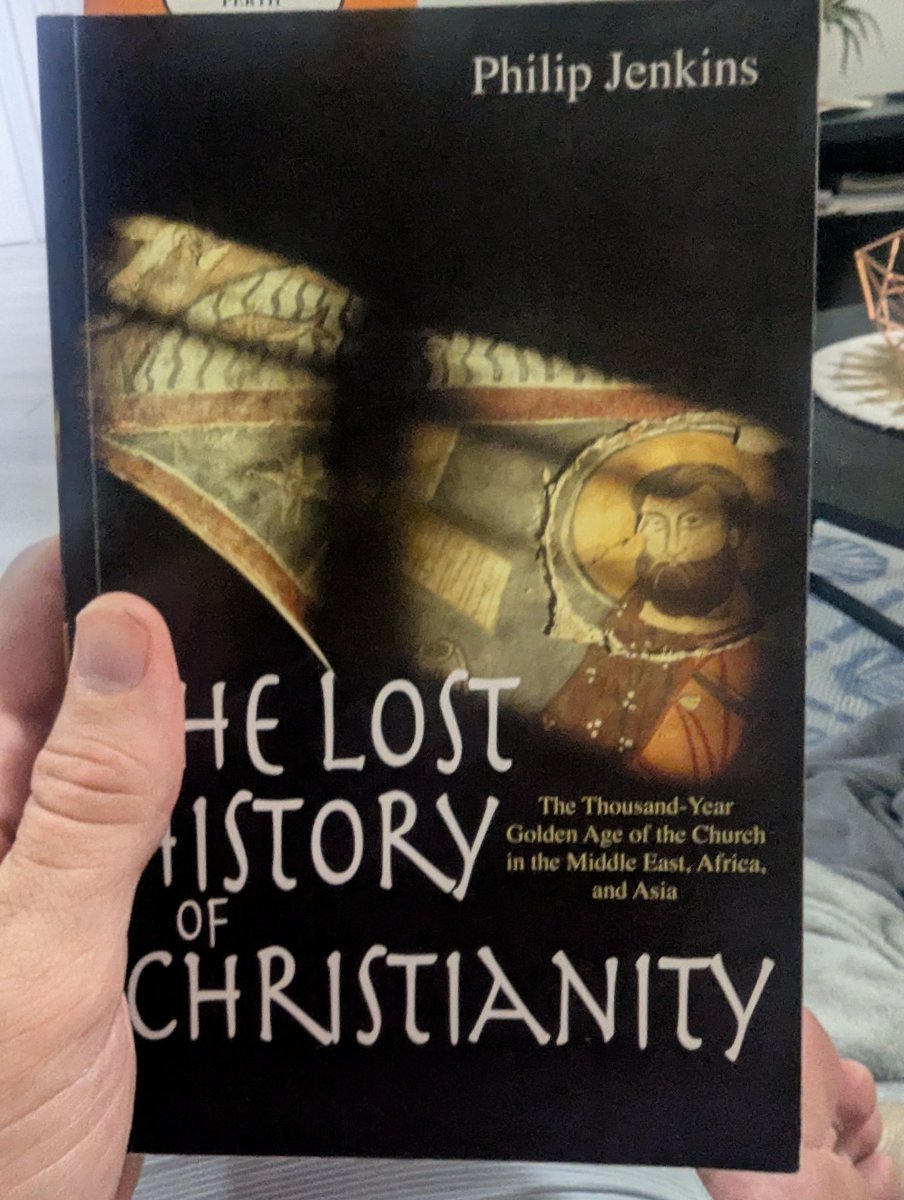 Troy Frasier AKA Revived Studios tweet media