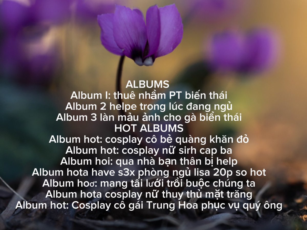 LisaHuynh 2002 🦋 tweet media