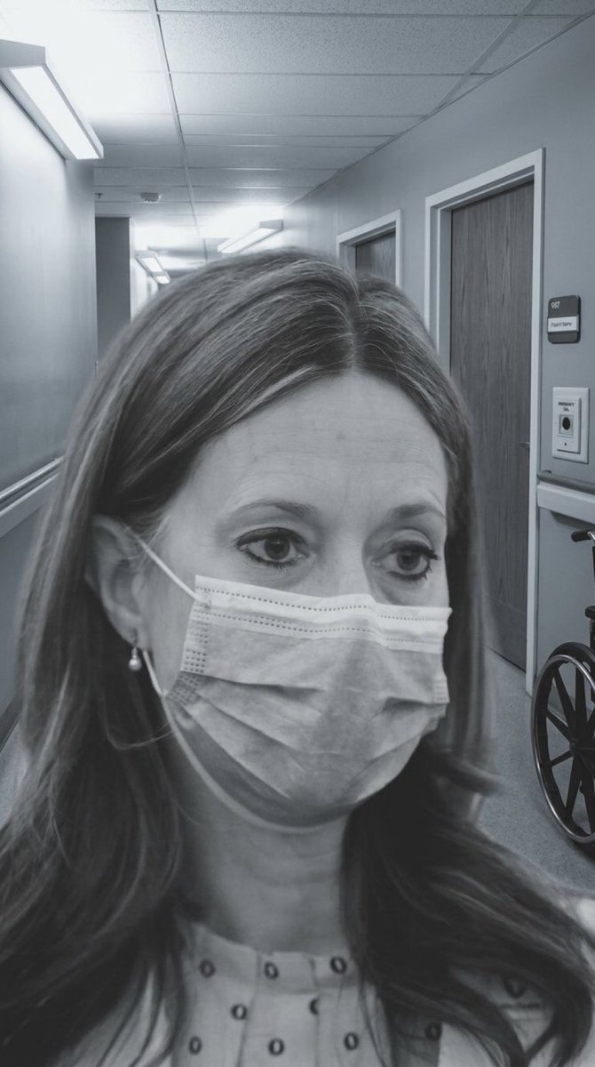 Casey Putsch tweet media