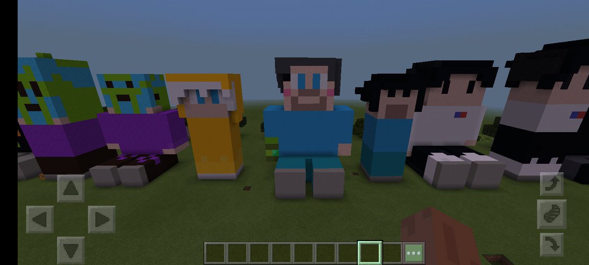 Emi..🌸🪷 tweet media