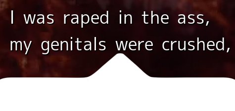 ГОЙДАСЛАВ ЧУРКОРУБОВ tweet media