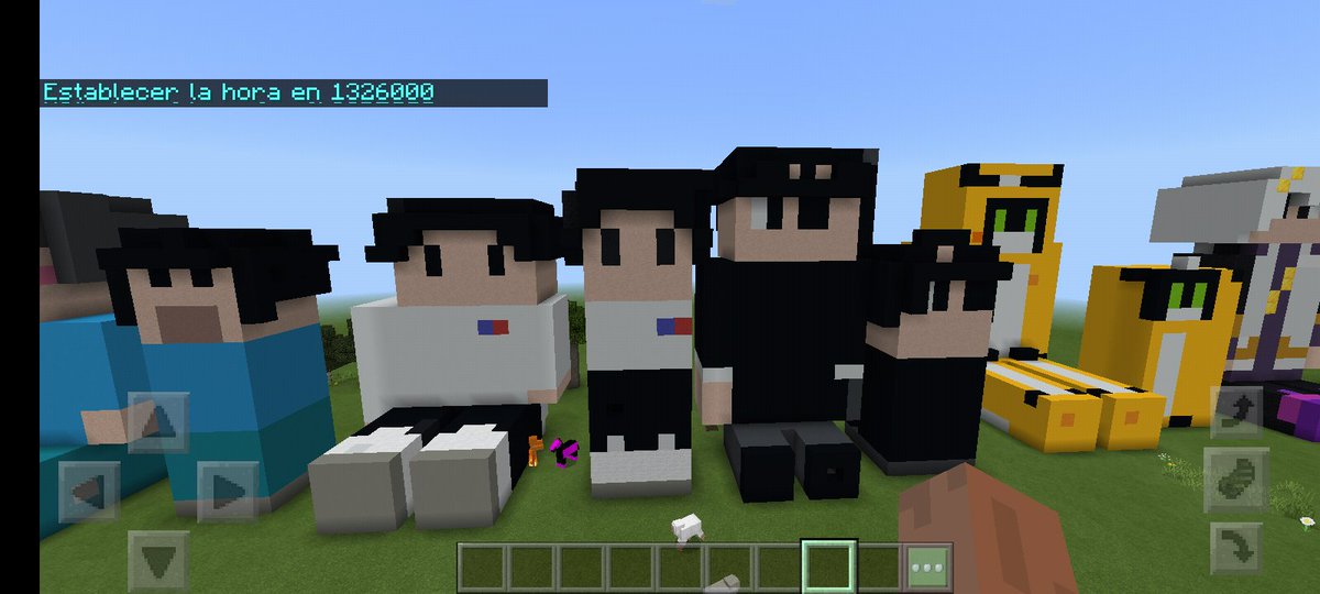 Emi..🌸🪷 tweet media