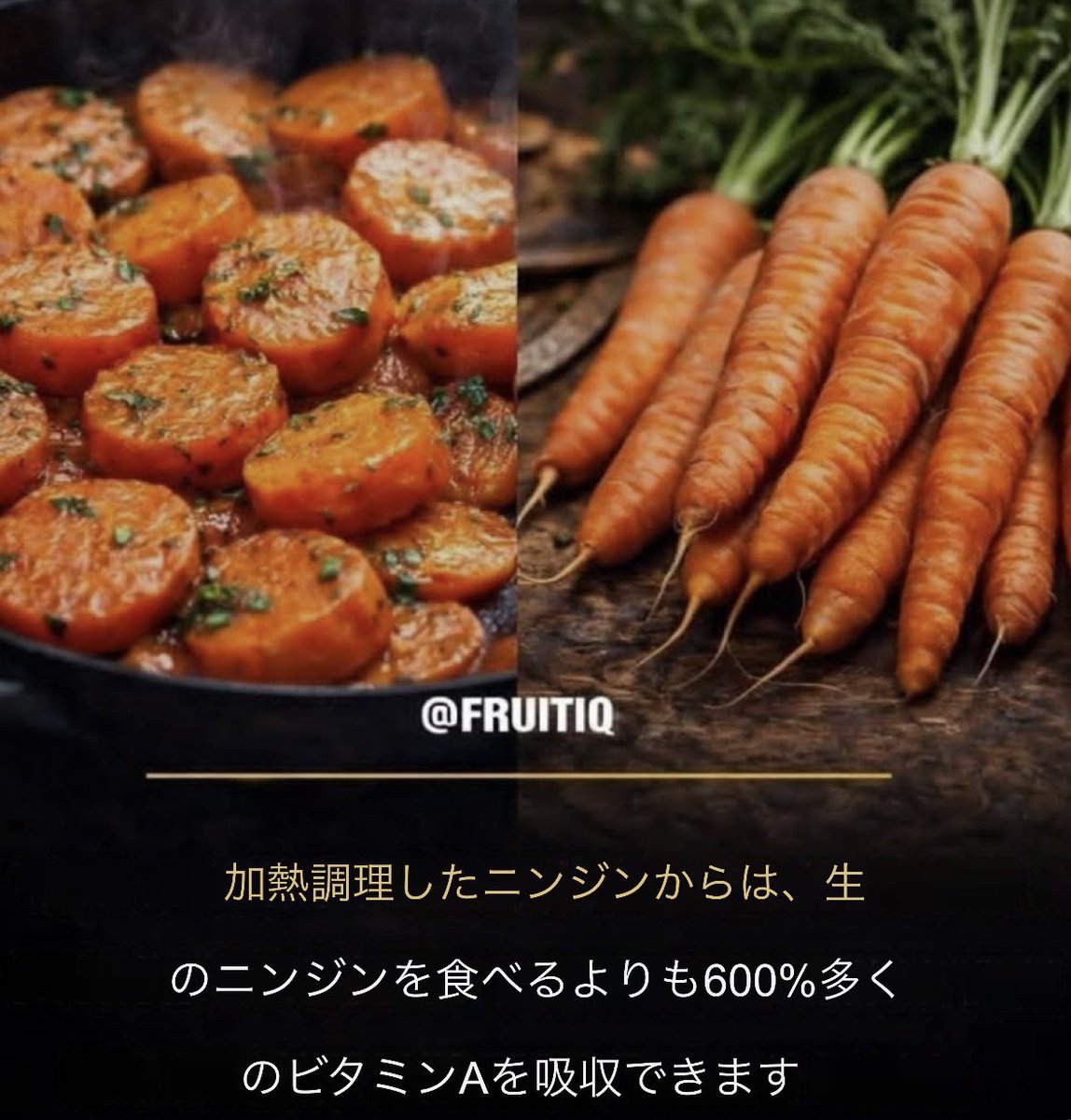 macaron macaron tweet media