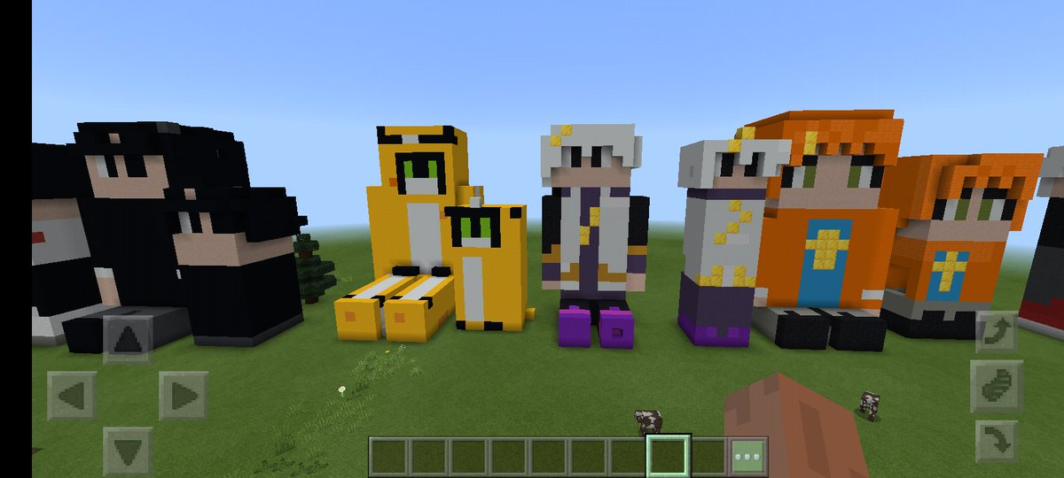 Emi..🌸🪷 tweet media