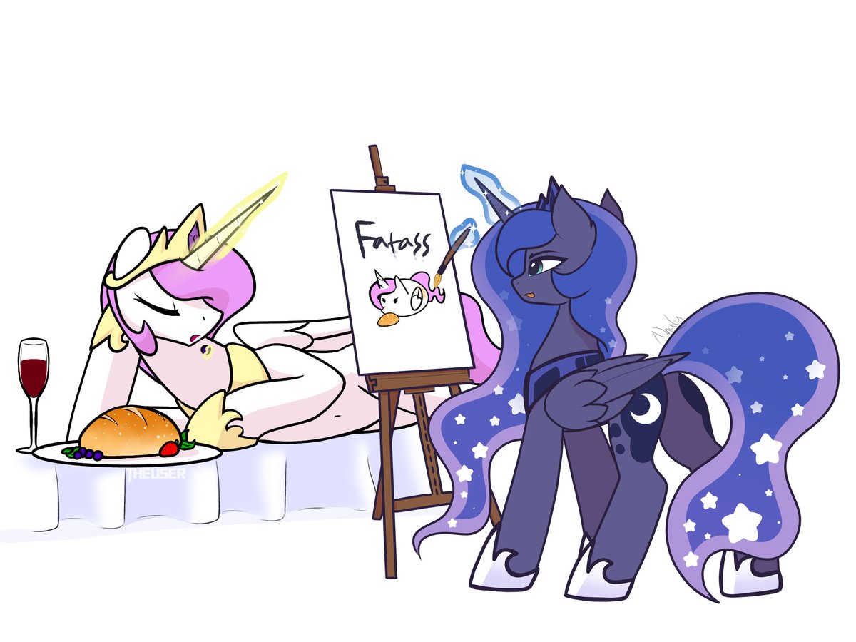 THE_USER tweet media