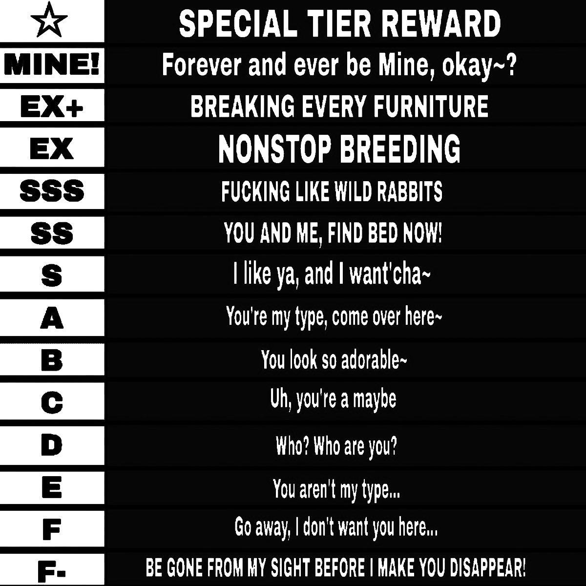 Dominique🔞 tweet media