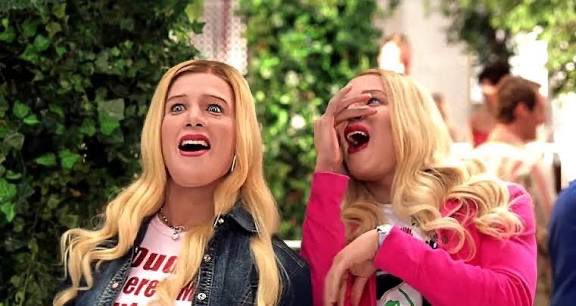 Daniela San tweet media