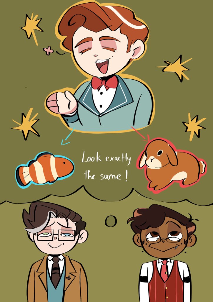 monei_789's tweet image. similar✨🧡 #VocalStatic #RadioVocal