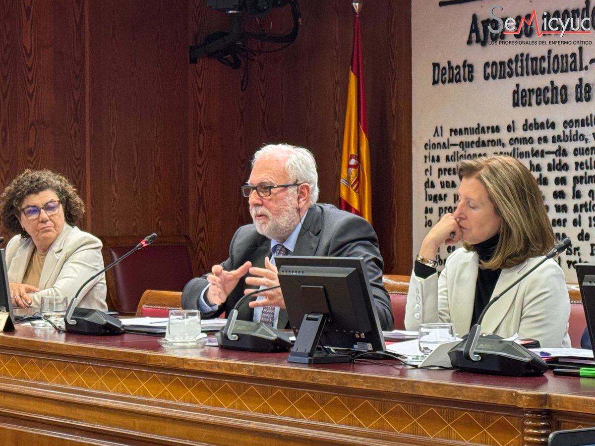 SEMICYUC tweet media