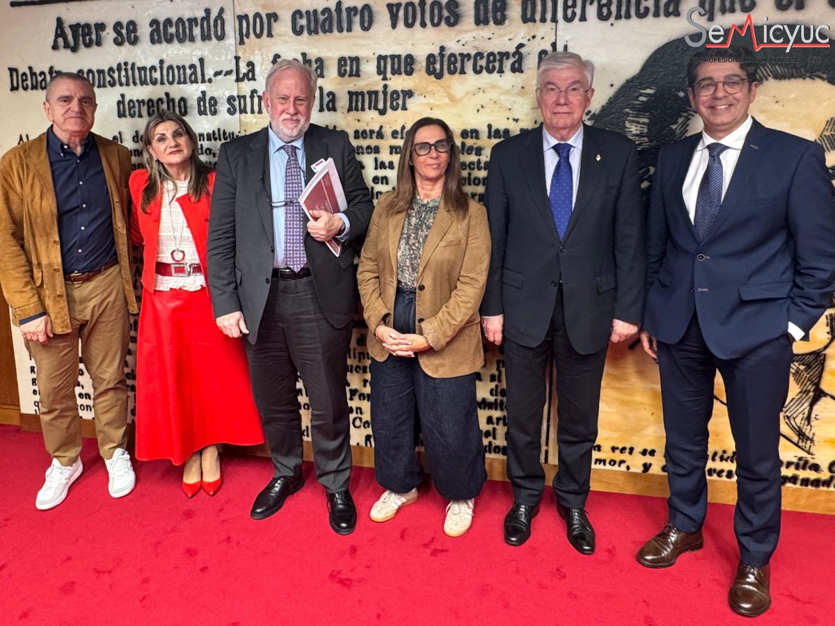 SEMICYUC tweet media