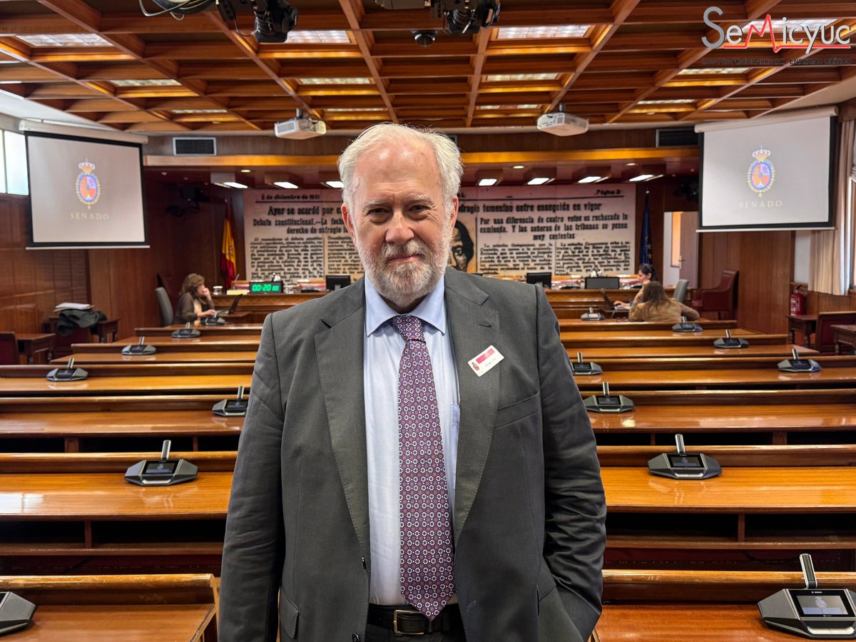 SEMICYUC tweet media