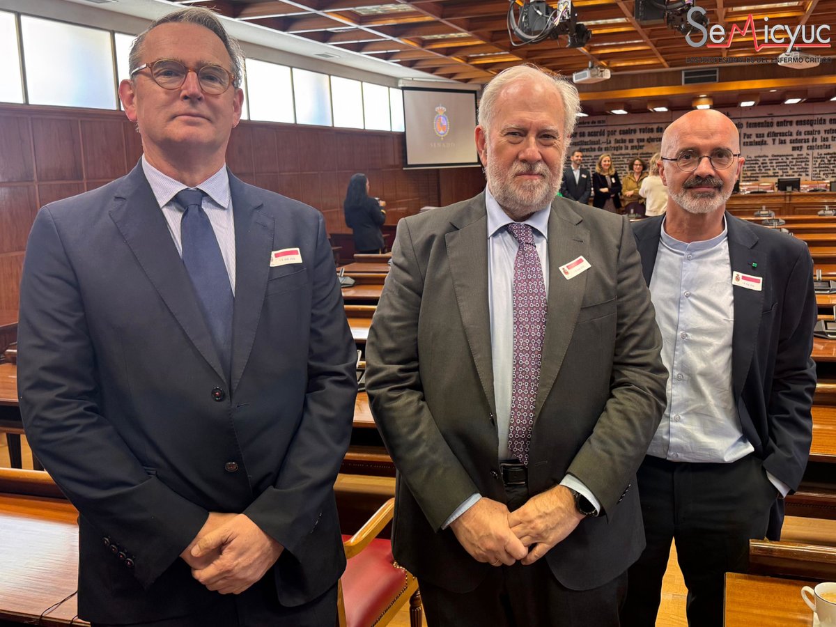 SEMICYUC tweet media