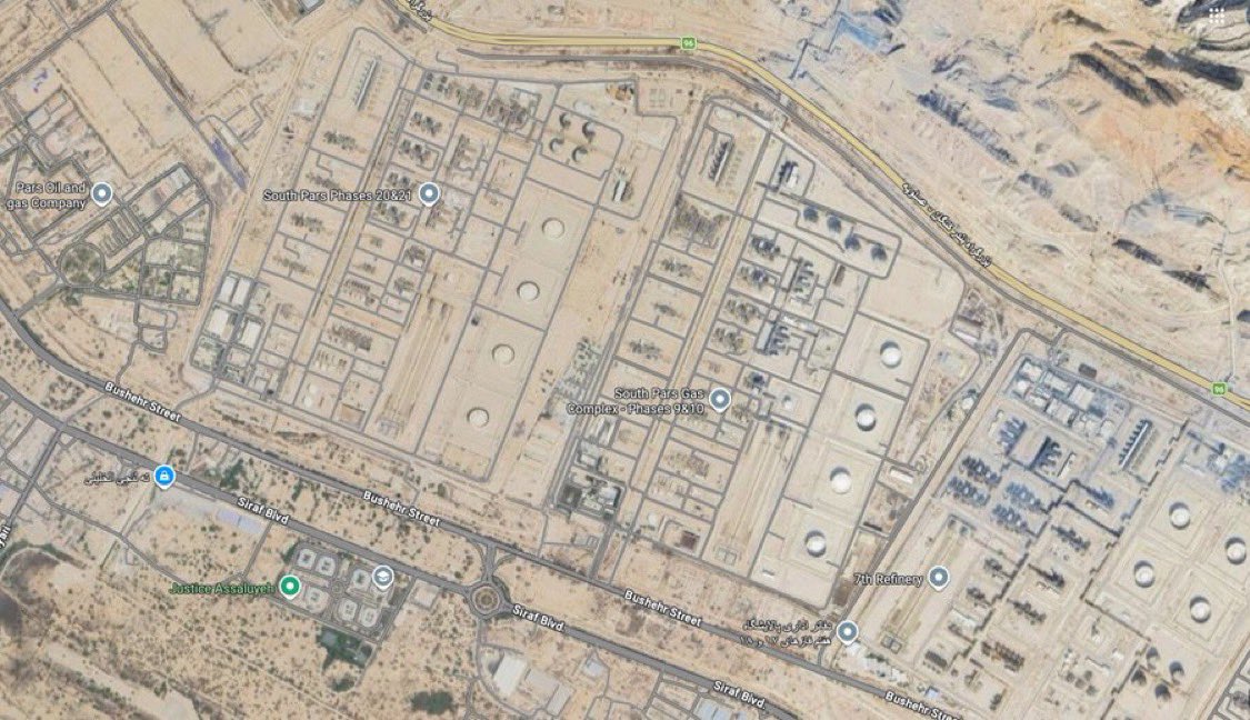 Alerta Mundial tweet media