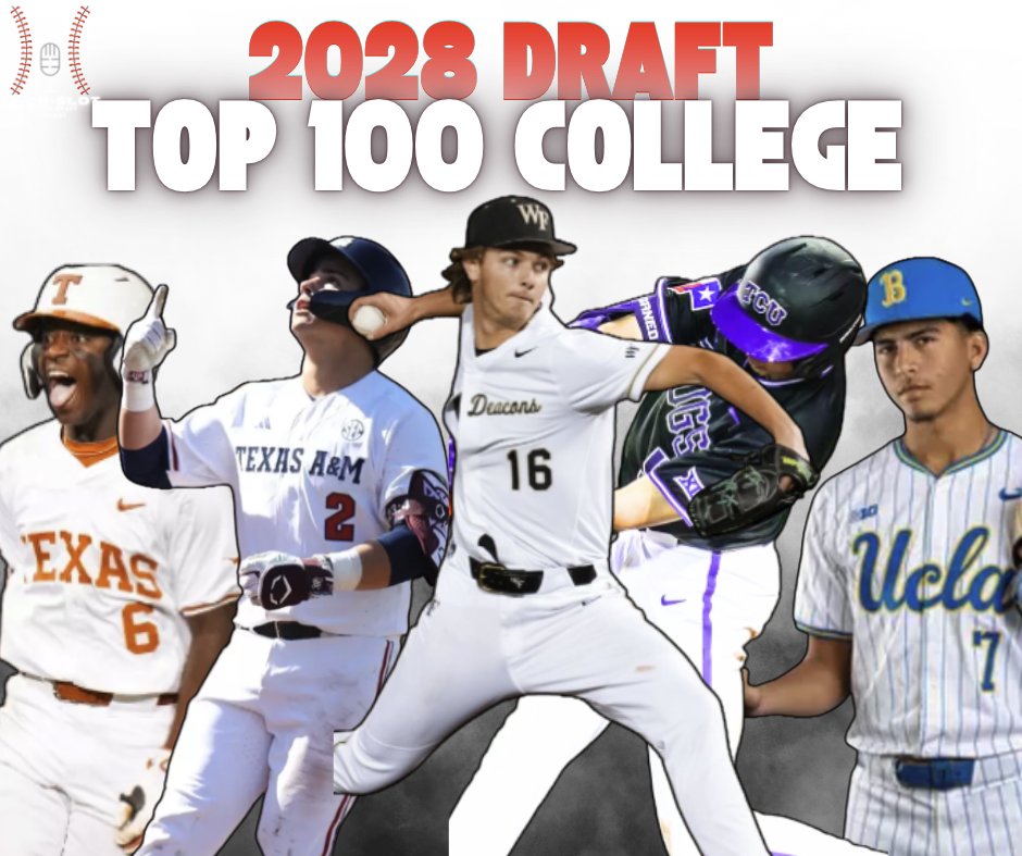 Joe Doyle tweet media