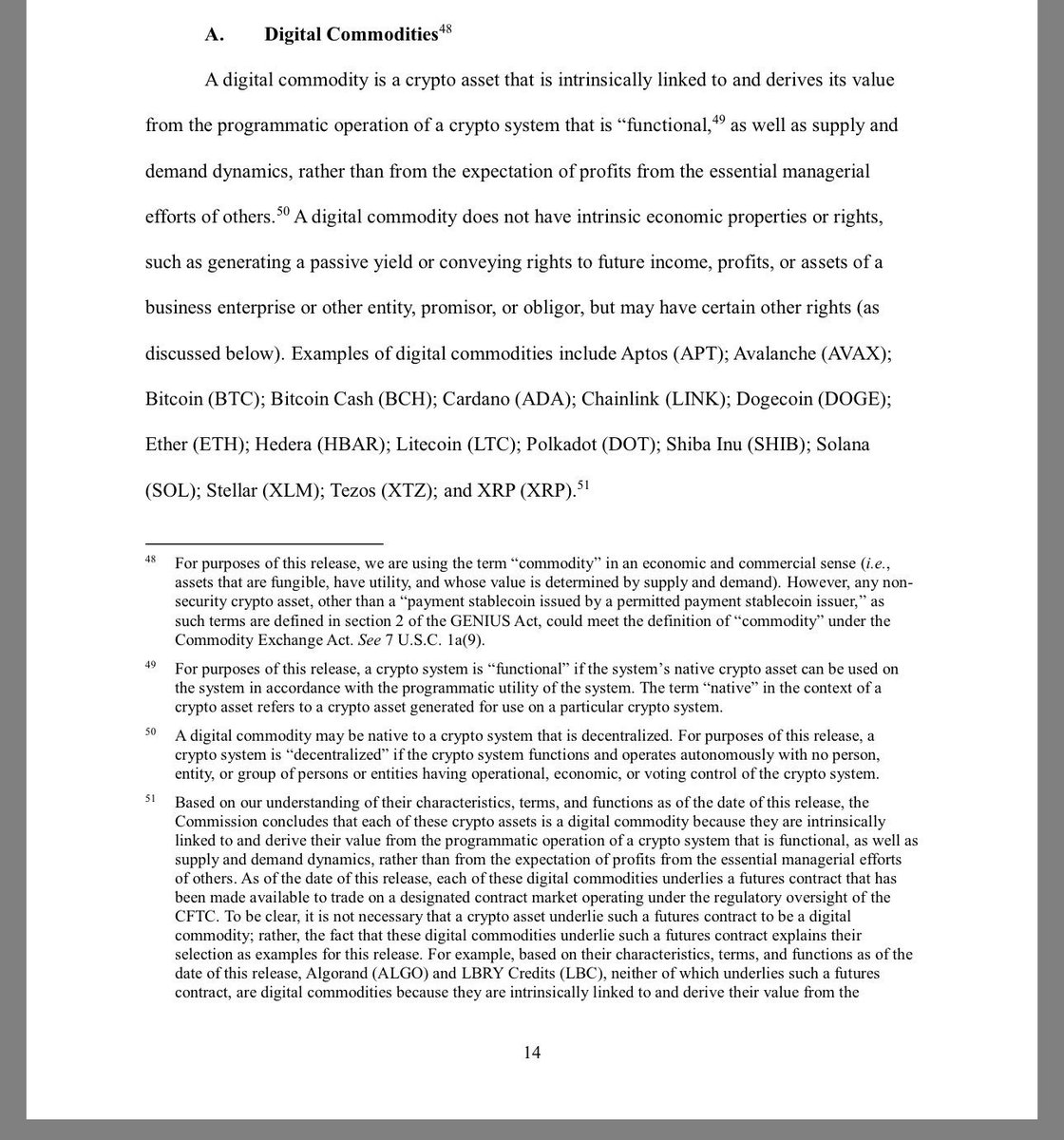 NoVa🅚.ⓚda tweet media