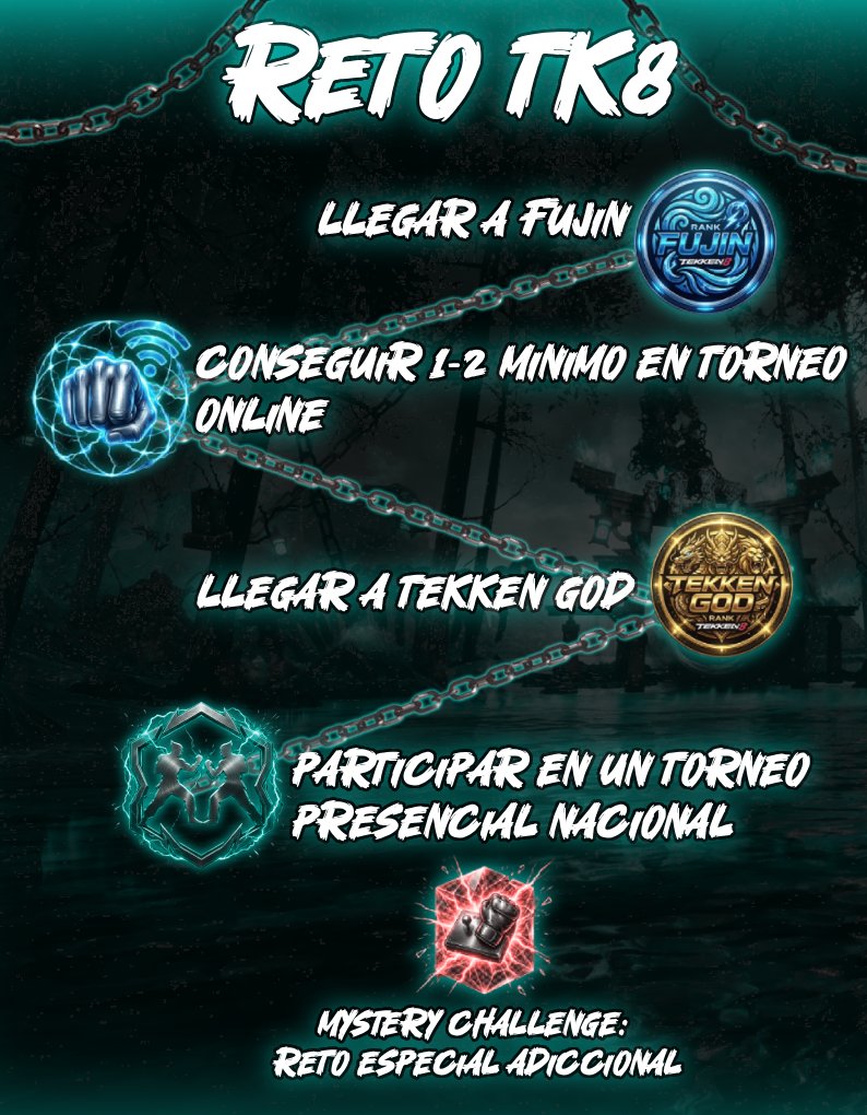 EF | JaDe tweet media