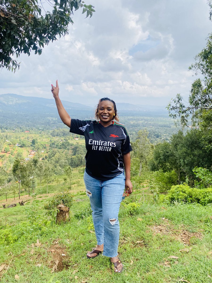 Ruth Ambogo 🇰🇪 tweet media