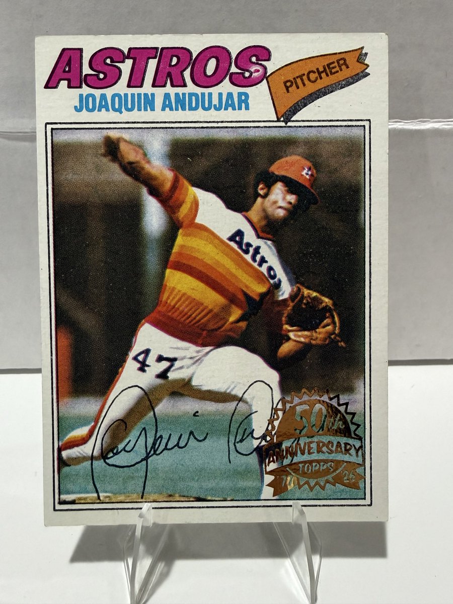 Trying to determine if this is worth anything. Any insight? <a href="/CardPurchaser/">Card Purchaser</a>