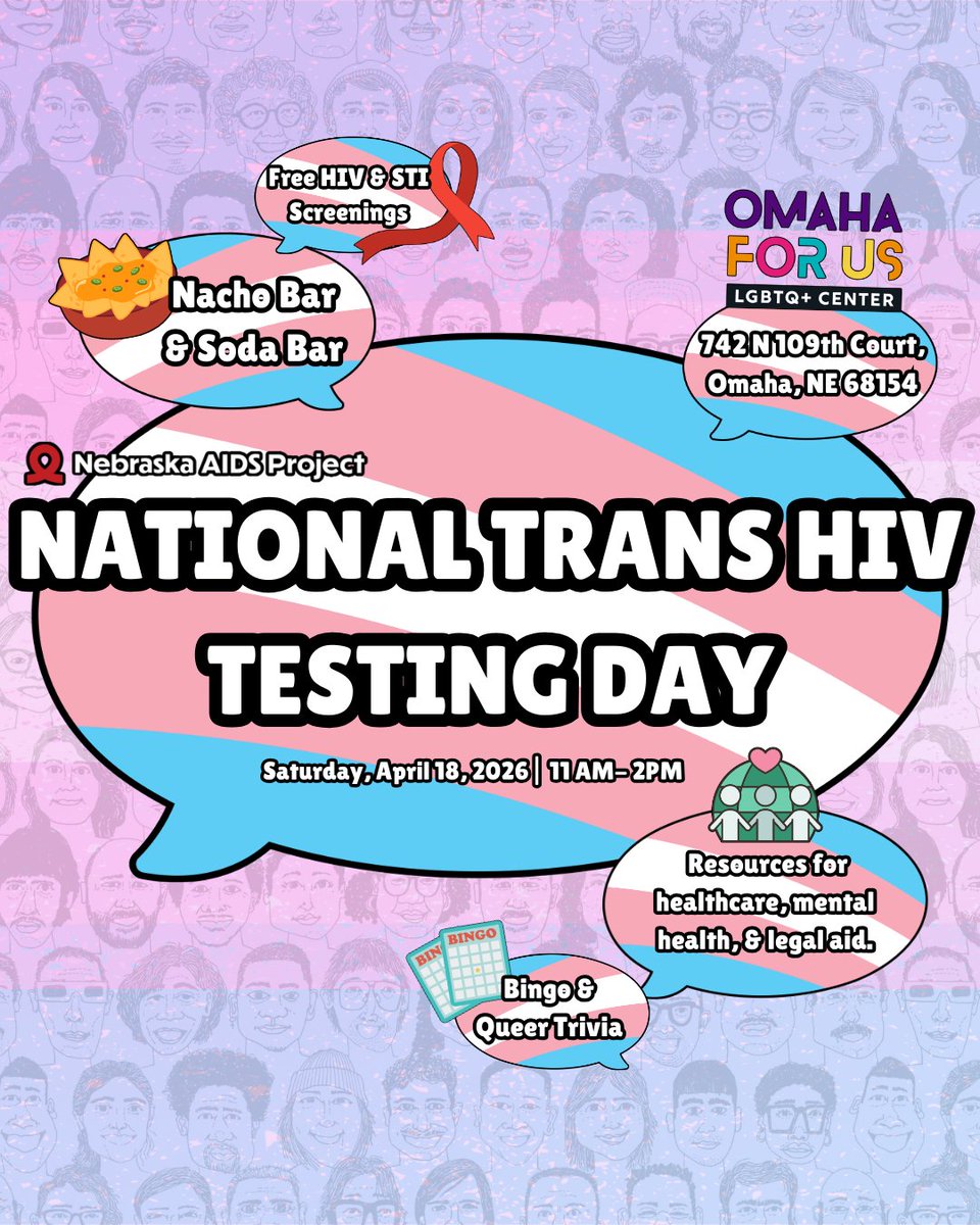 NebraskaAIDSProject tweet media