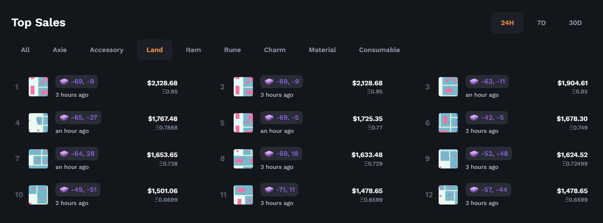 Muke.ron tweet media