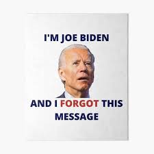 youCantdealwithit138 tweet media