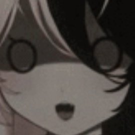 Gutsy 🌸💉 || Immortals tweet media