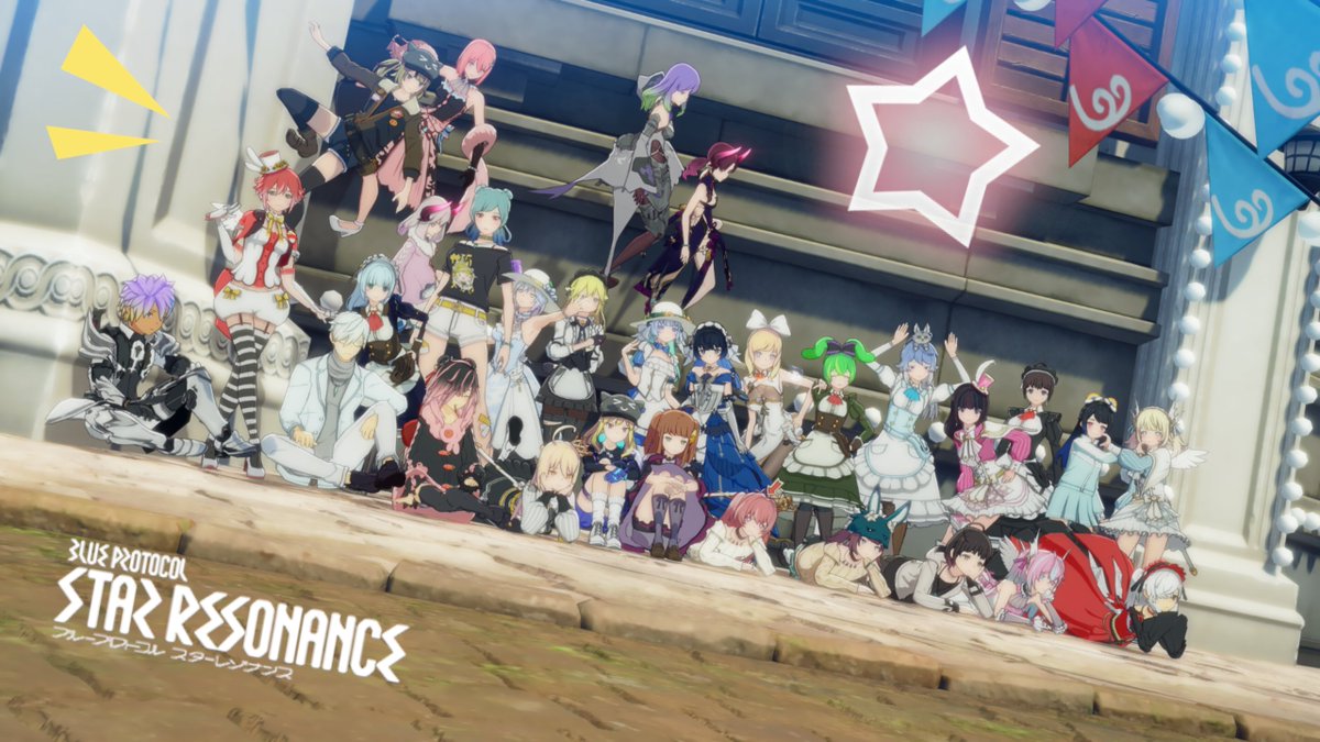 さきあ tweet media