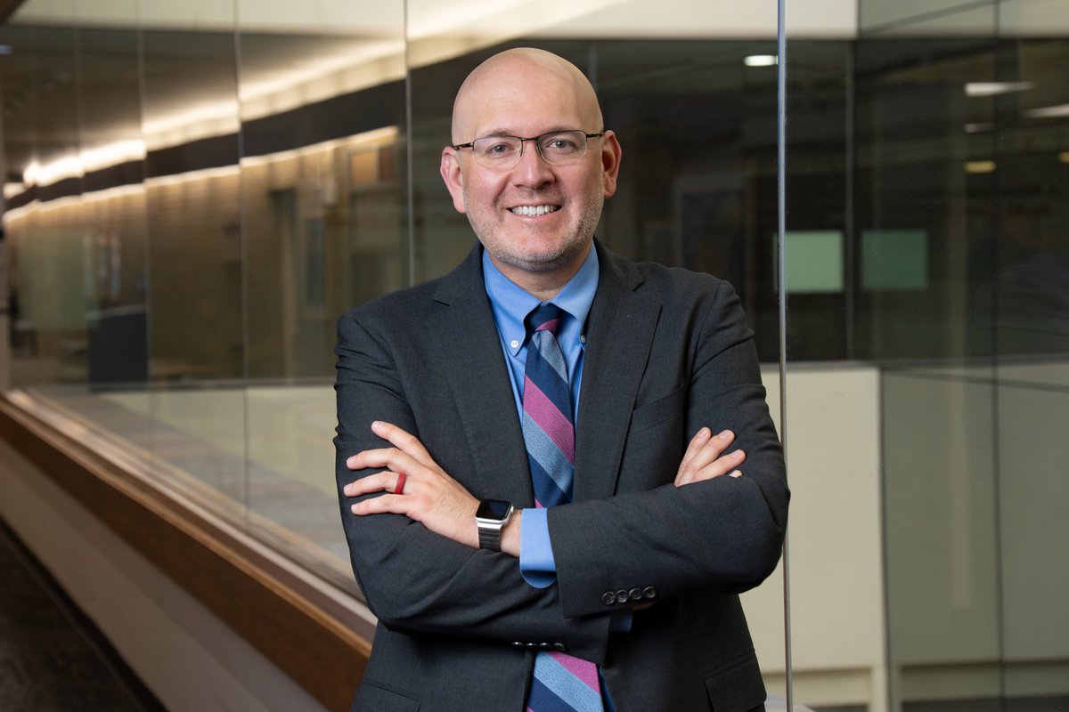 Michigan Surgery tweet media