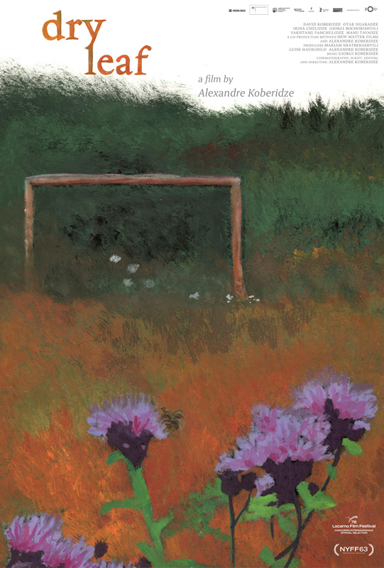 The Film Stage 📽 tweet media