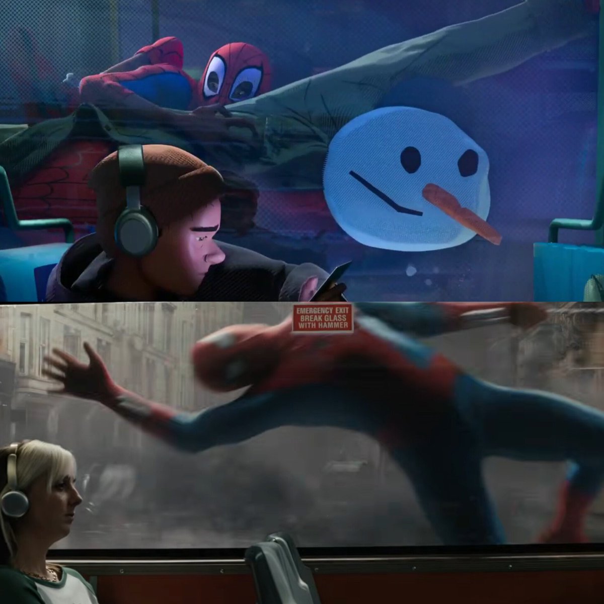 Camille Salazar Hadaway tweet media