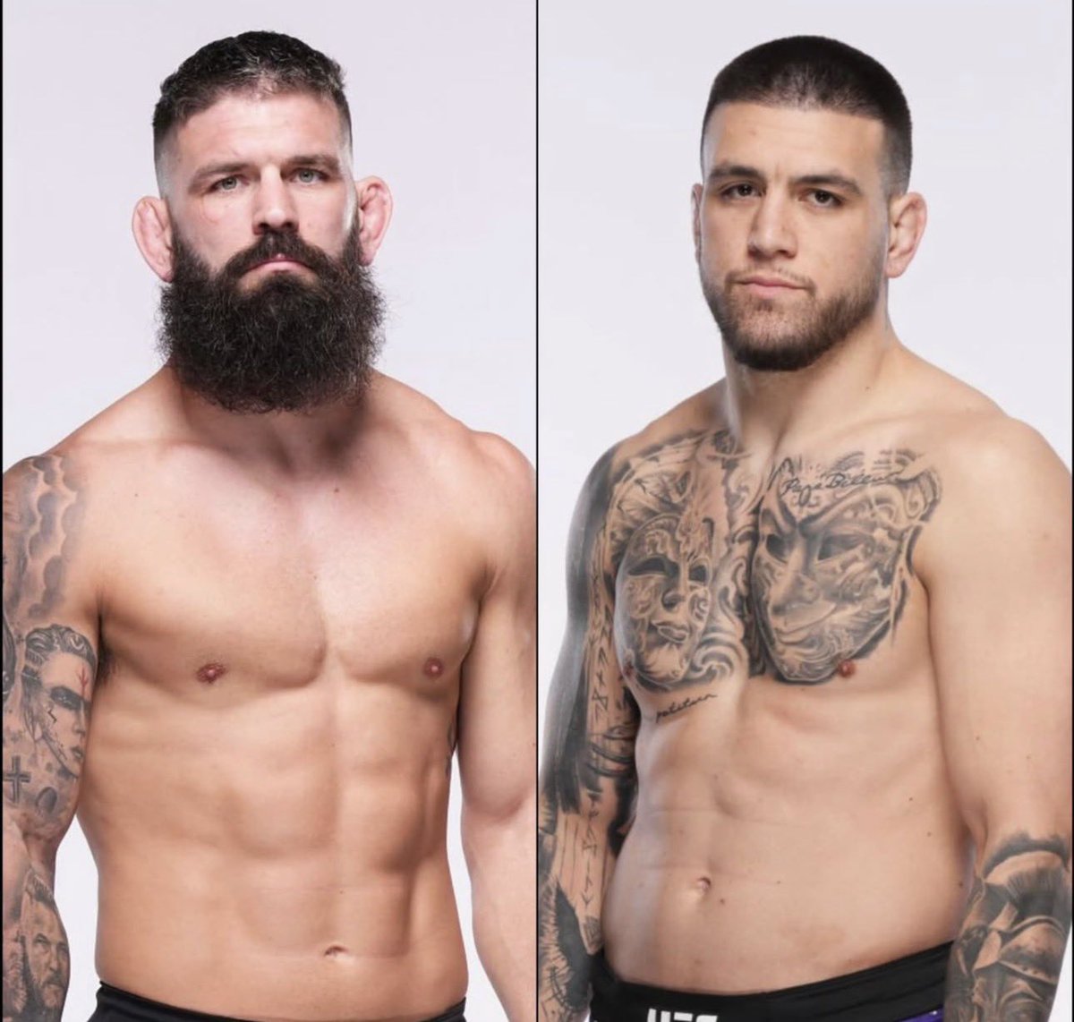 Factory X tweet media