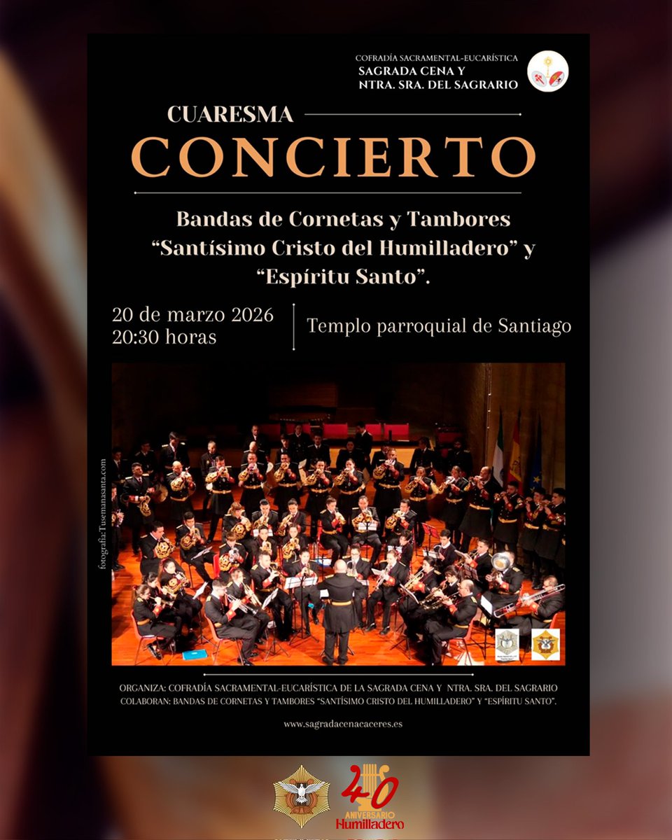 Bct Humilladero CC tweet media