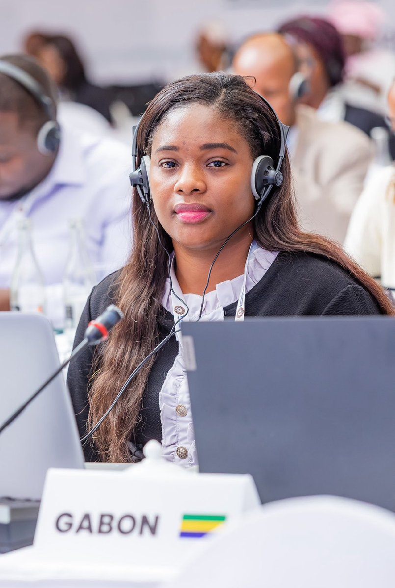 Monica Jcobs Birwinyo tweet media