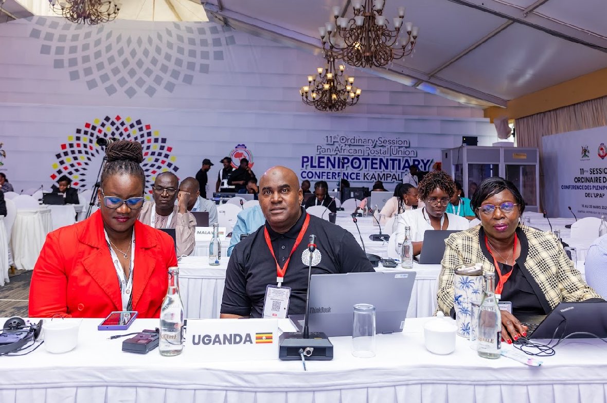 Monica Jcobs Birwinyo tweet media