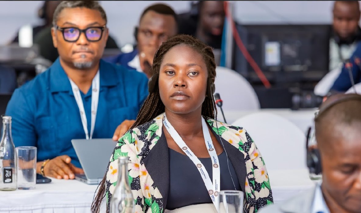 Monica Jcobs Birwinyo tweet media