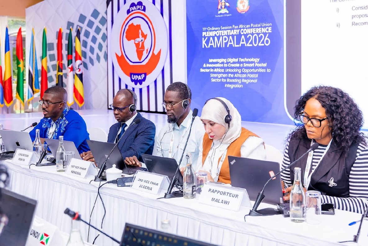 Monica Jcobs Birwinyo tweet media