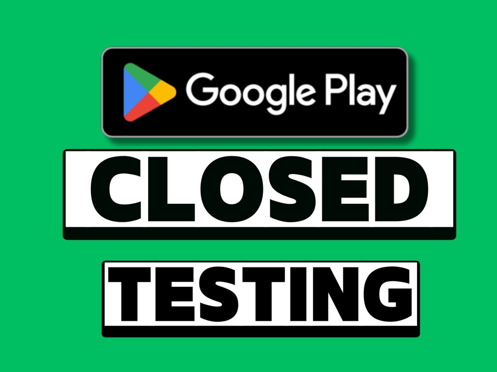 JasonAnsellTO | Official tweet media