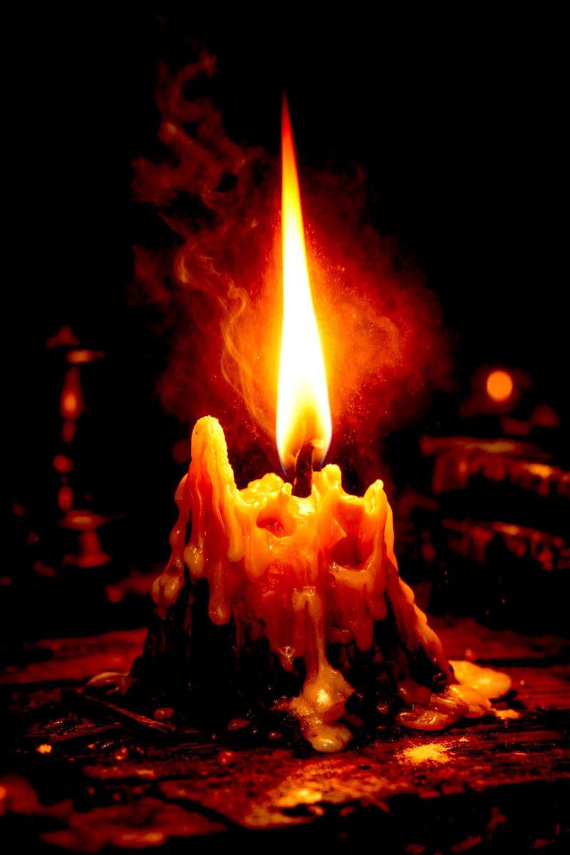 Jordi Hamadi tweet media