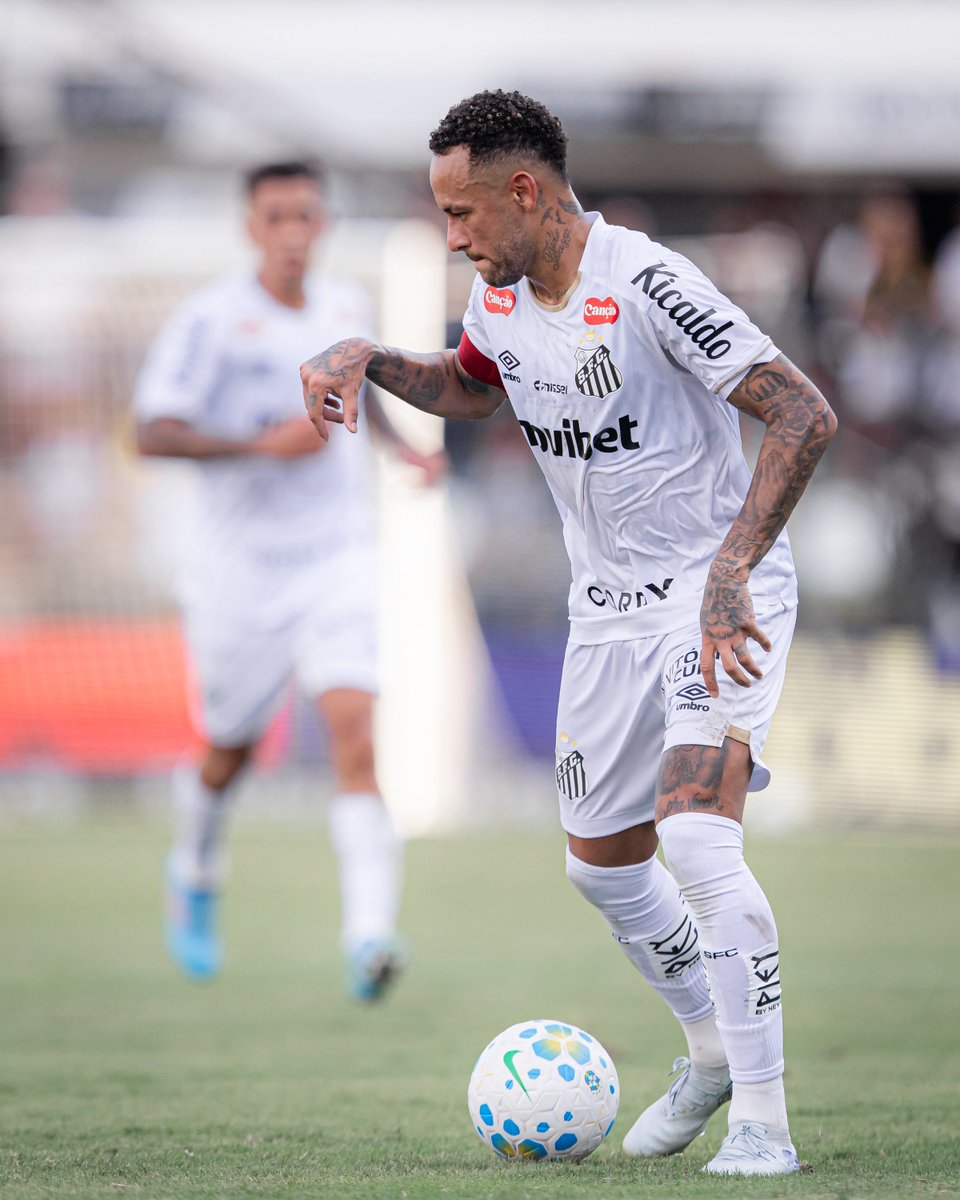 Planeta do Futebol 🌎 tweet media