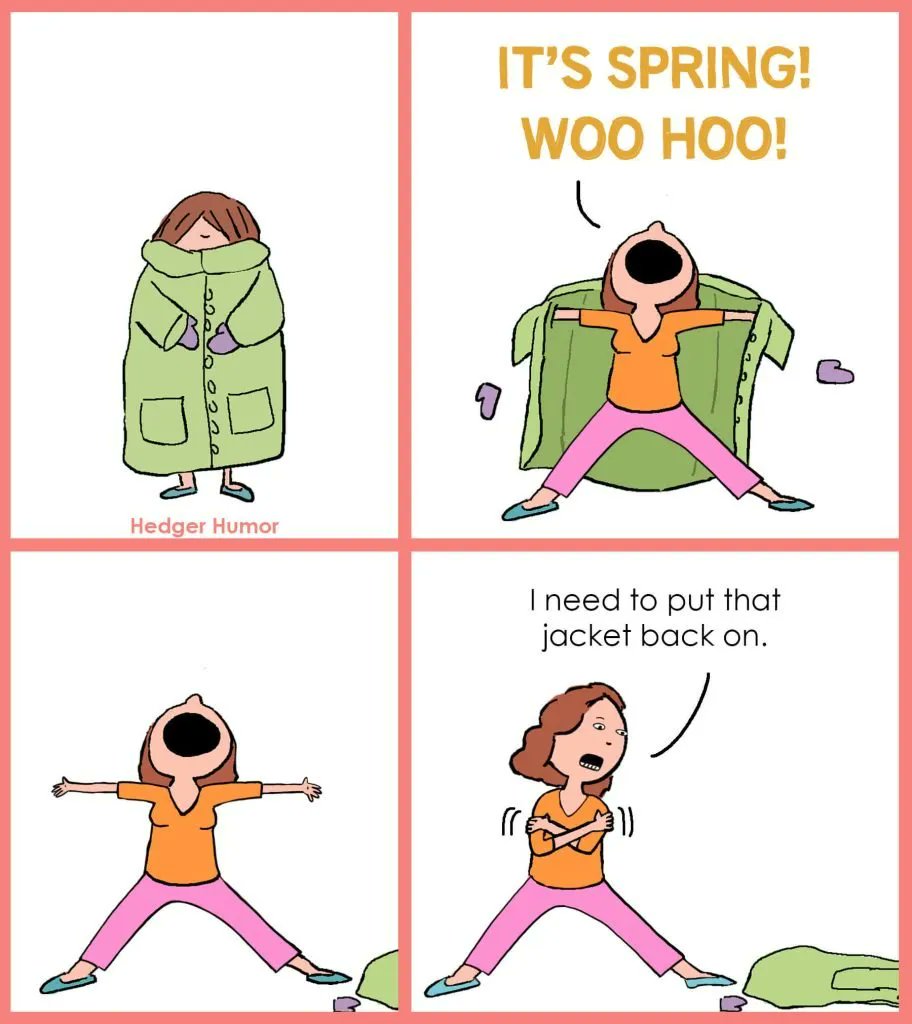 101.7 The One tweet media