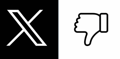 Martyupnorth®- Unacceptable Fact Checker tweet media