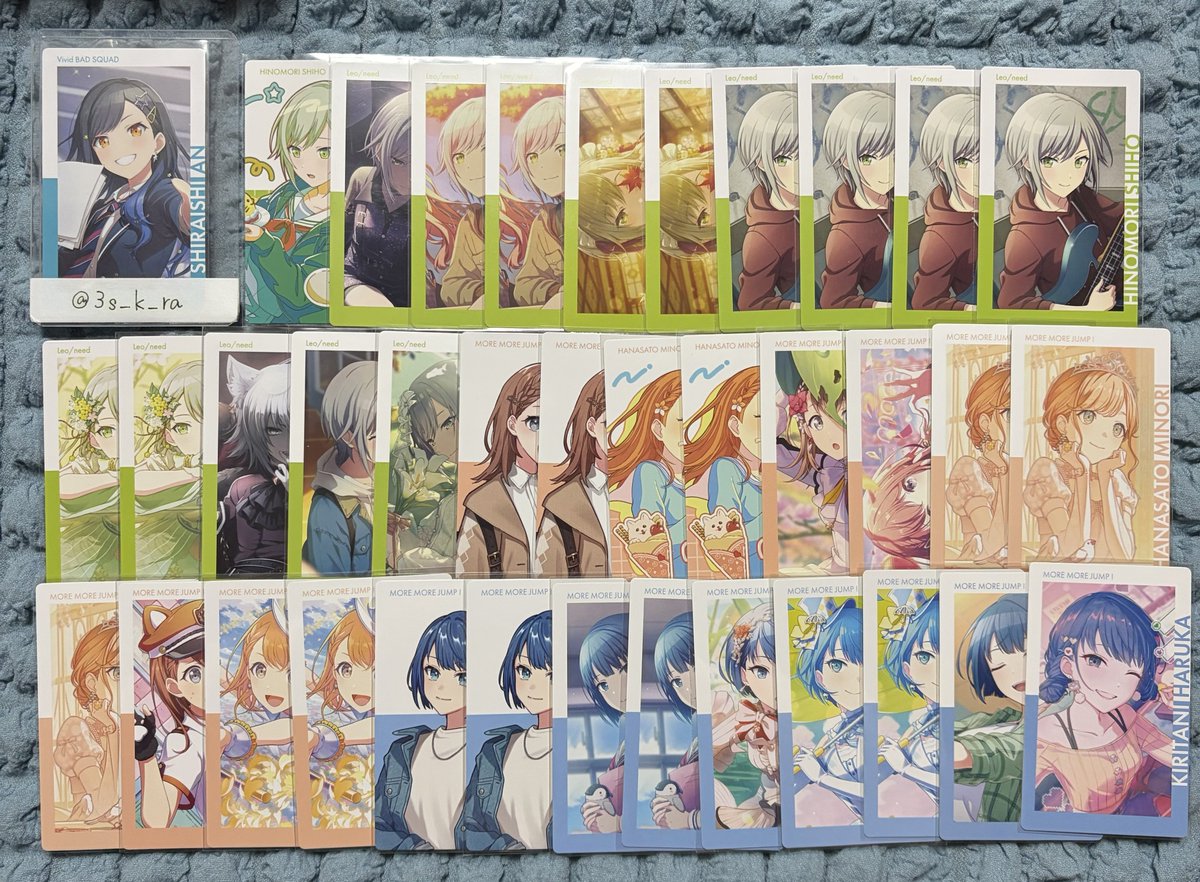 さくら@取引垢 tweet media