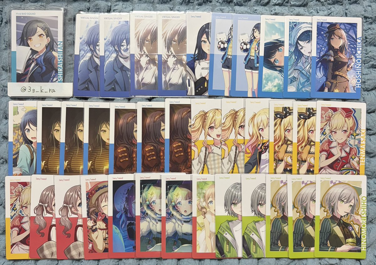 さくら@取引垢 tweet media