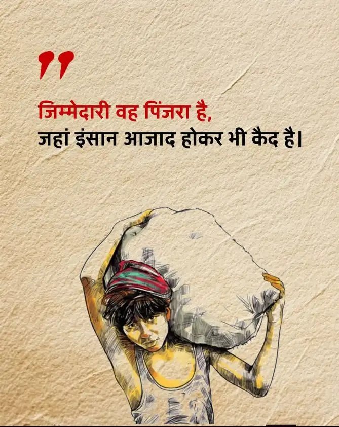 Inspector हेमु लाड़ला (@hemularala51278) on Twitter photo 