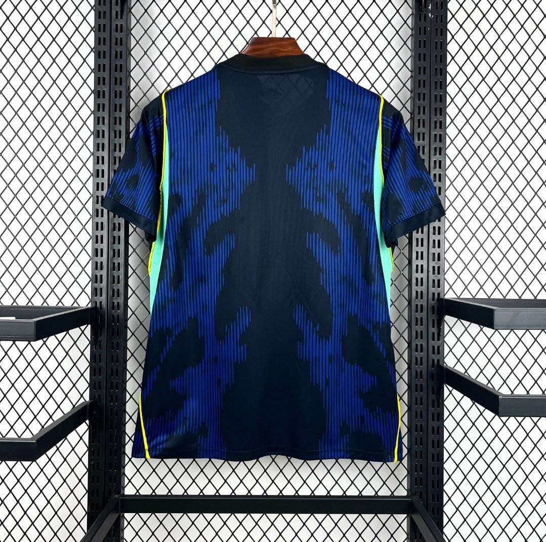 André Barbieri tweet media