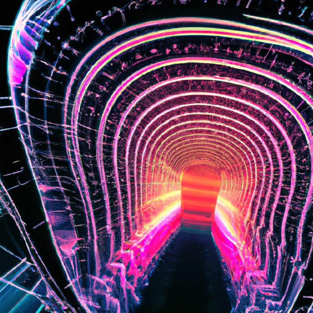 Dimensional Doors (@DDoorsNano) / Posts / X