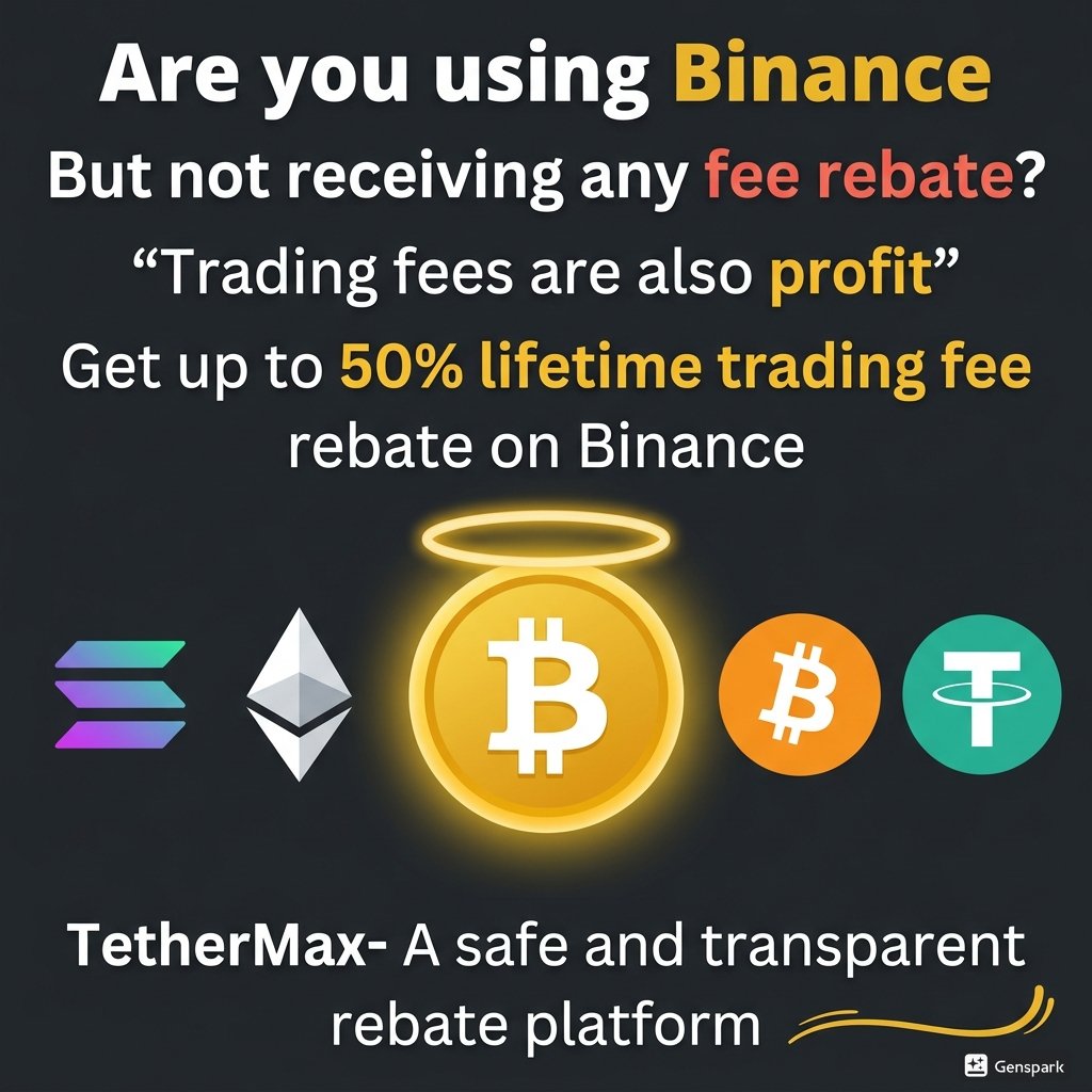 tetherMax tweet media