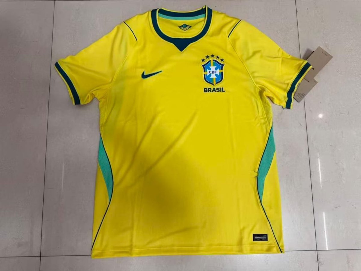 André Barbieri tweet media