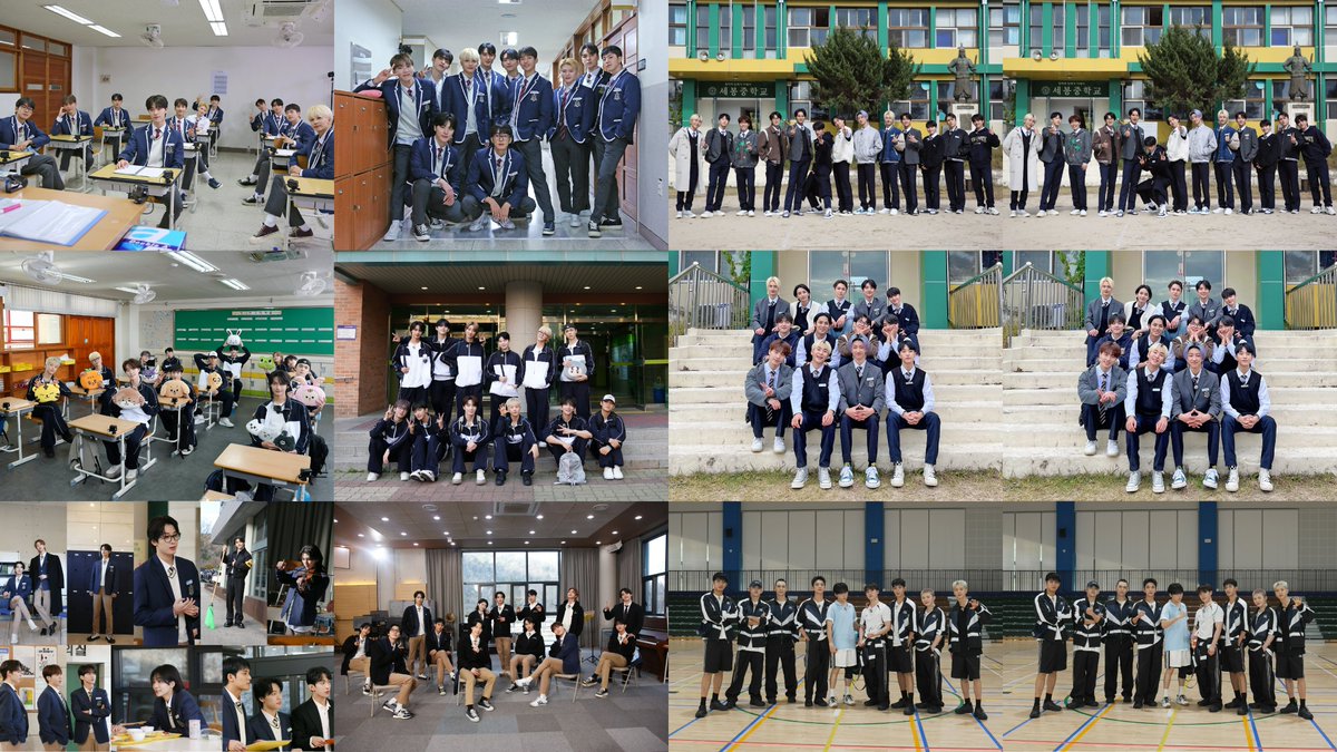 디 ૮₍ ˃⤙˂ ₎ა tweet media